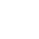 clarity_users-line