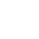 f7_building-2