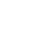 fontisto_world-o